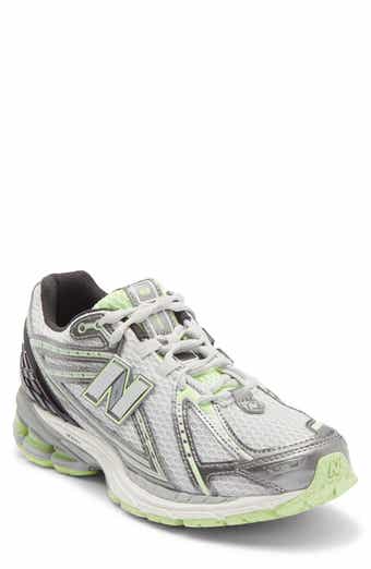 New Balance Gender inclusive 1906R Running Shoe