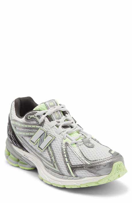 New Balance Gender inclusive 1906R Running Shoe