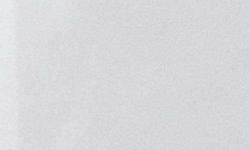 Mango Regular Fit Woven Shirt In White
