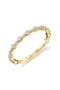 selected Yellow Gold