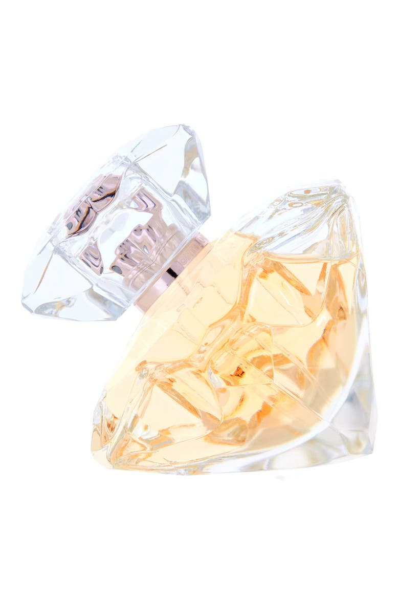 Emblem Eau de Parfum - 2.5 oz., Main, color, NO COLOR