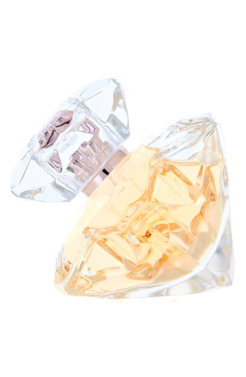 Emblem Eau de Parfum - 2.5 oz.