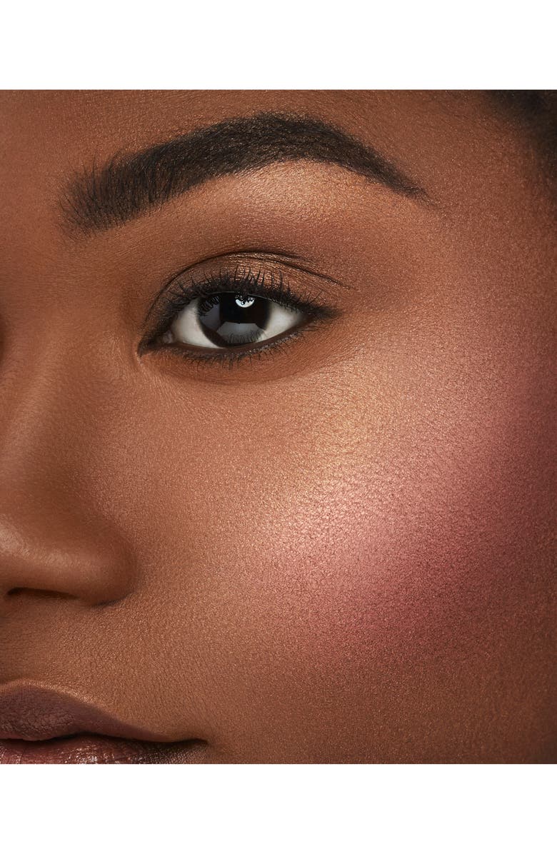 NARS Orgasm Blush, Alternate, color,