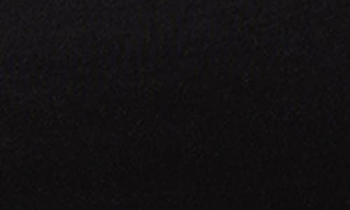 B.tempt'd By Wacoal Inspired Lace Trim Shelf Bra Cotton Blend Camisole In Night