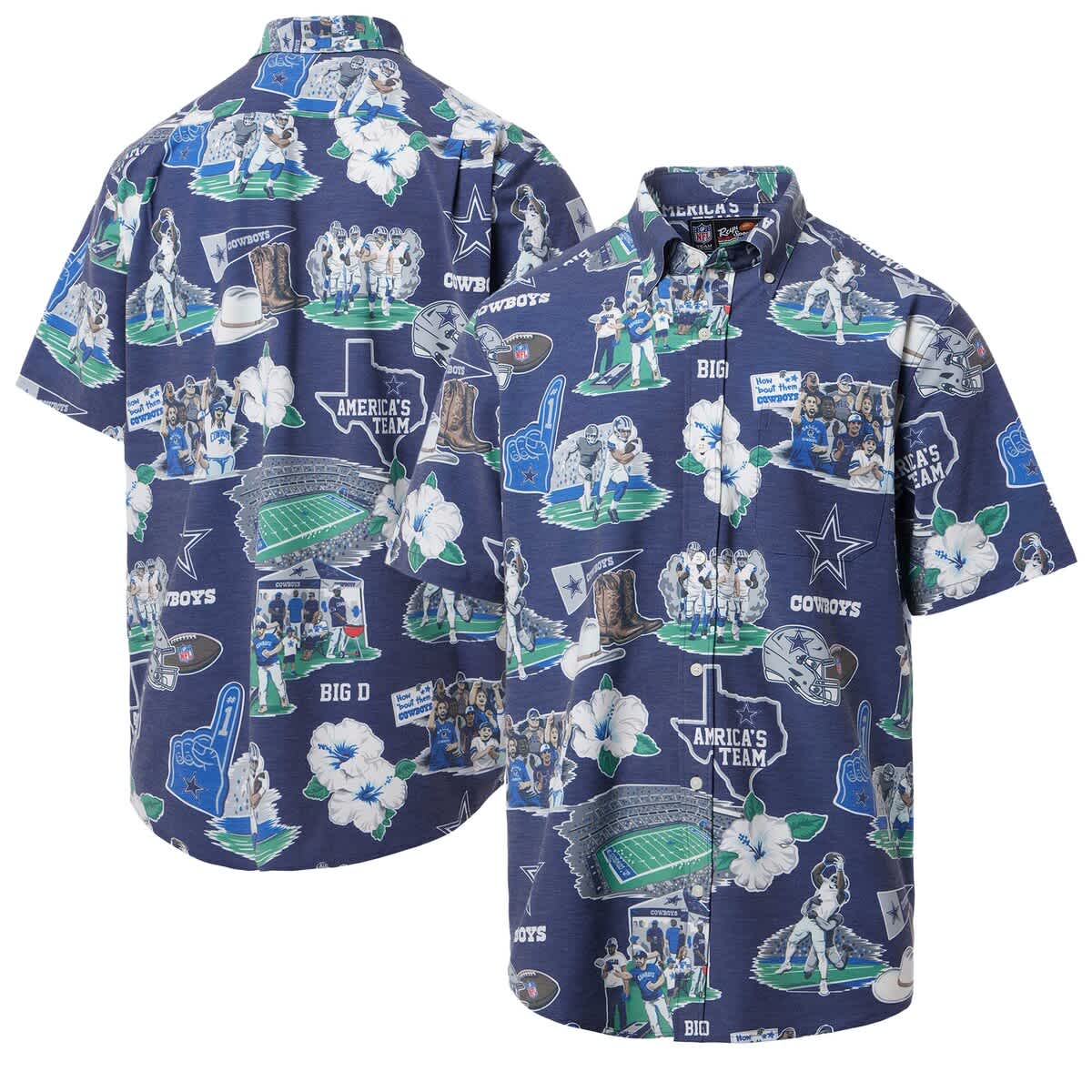 selected Navy