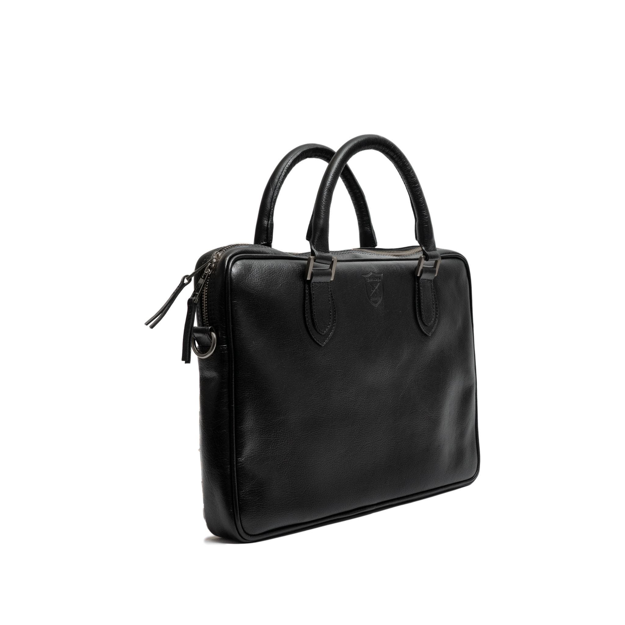 SABANDIJA Manager Briefcase, Alternate, color, 