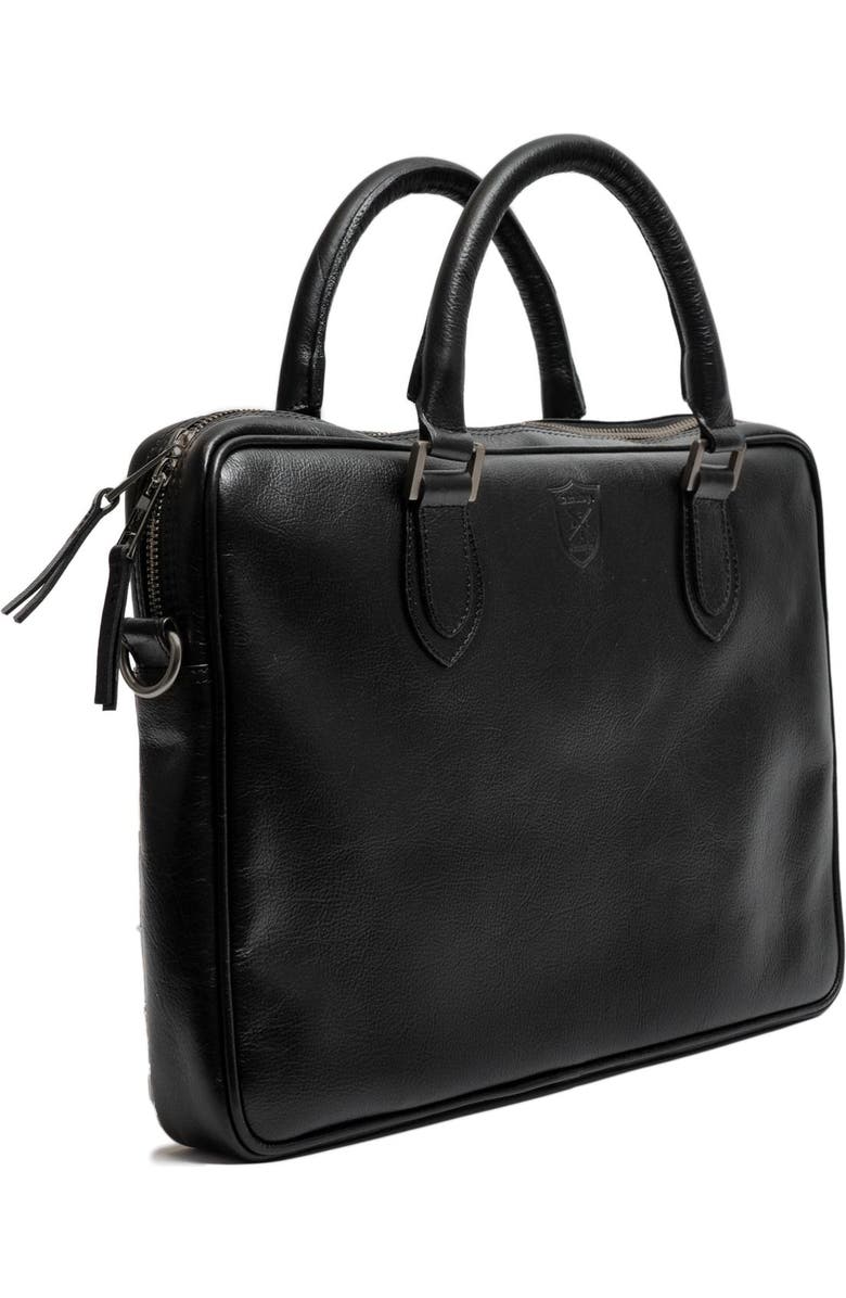 SABANDIJA Manager Briefcase, Alternate, color,