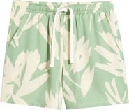 RIZORT Virginia Shorts