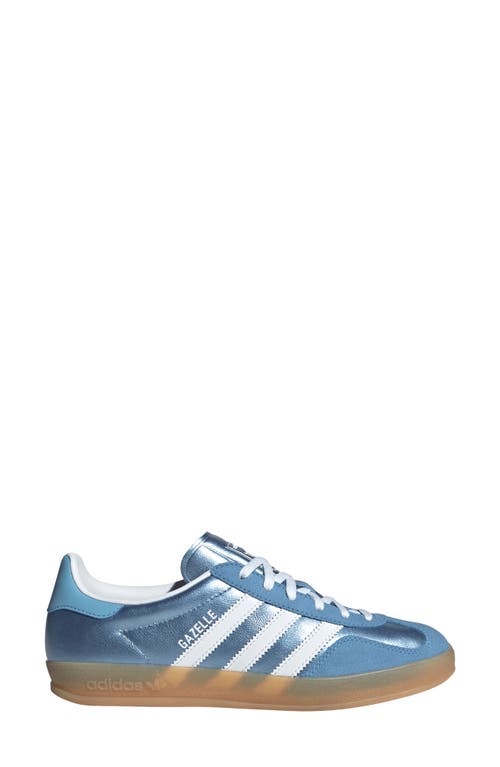 Adidas Originals Adidas Gazelle Indoor Sneaker