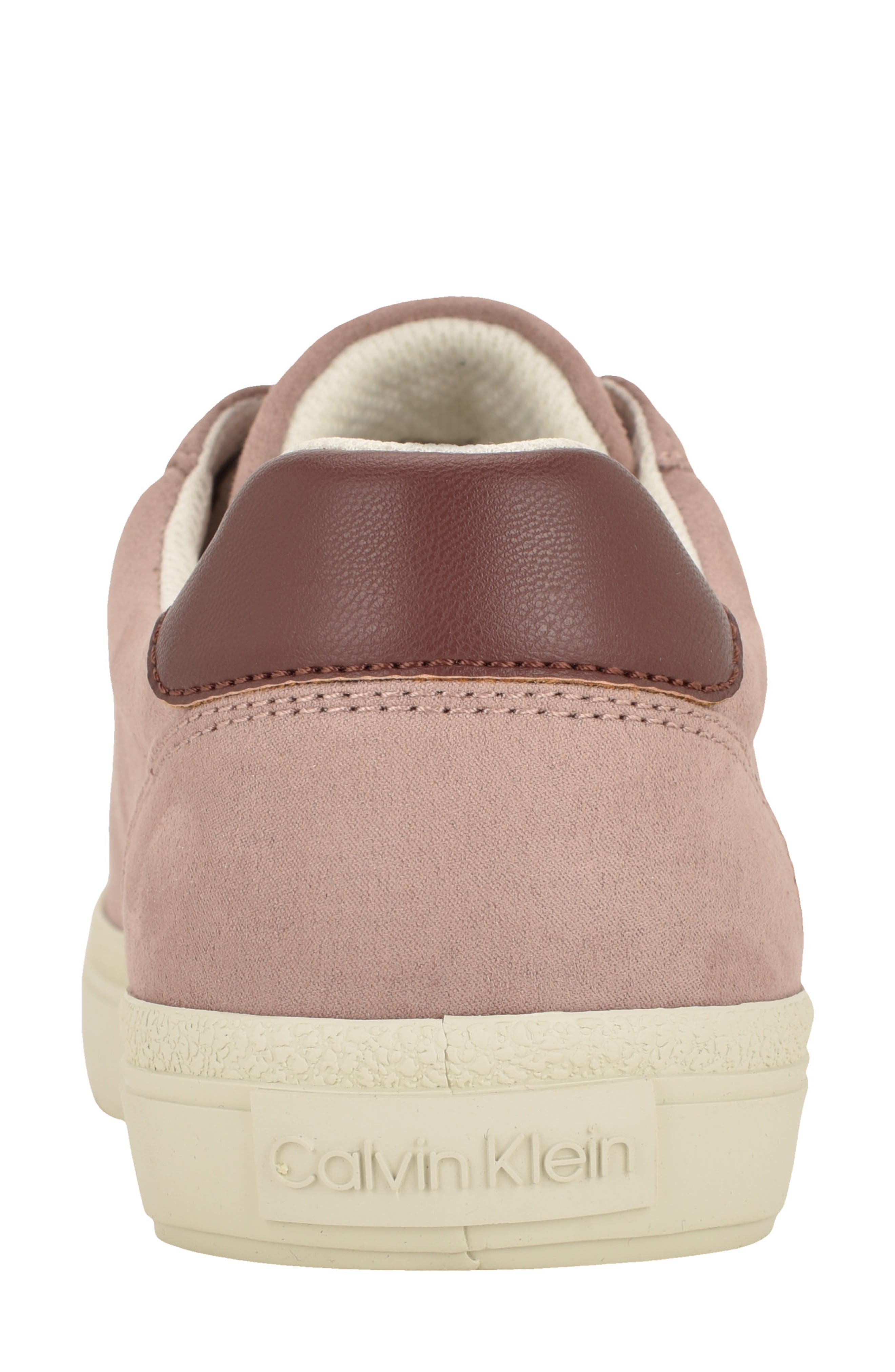 Cazini Sneaker, Alternate, color, PINK