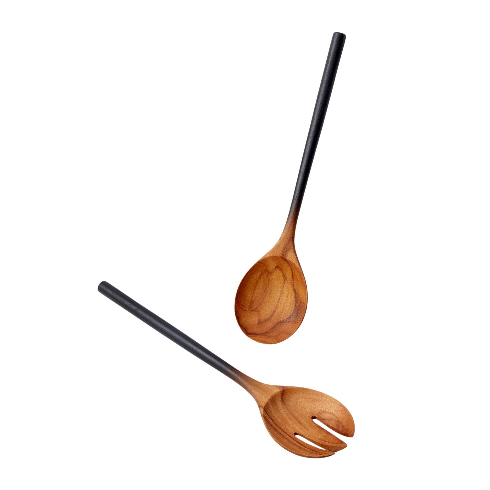 Be Home Flower Serving Set - Thumbnail 4