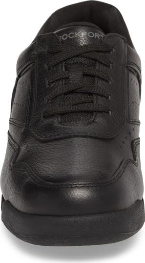 Rockport M7100 Prowalker Sneaker (Men) Nordstrom