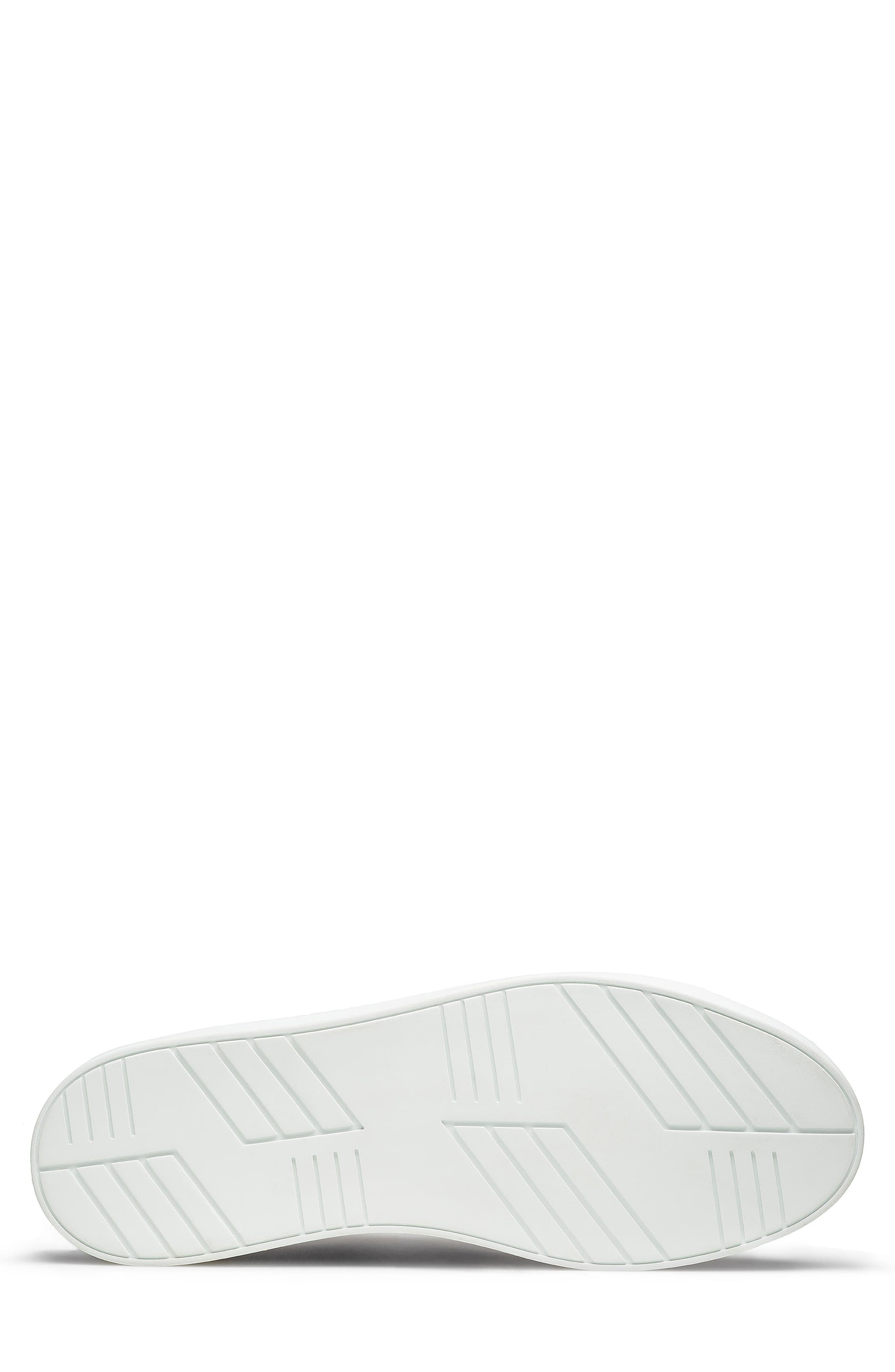 Magnanni Leve Low Top Sneaker, Alternate, color, 