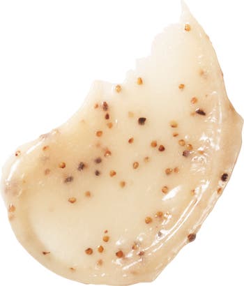 Exfoliating Body Wash