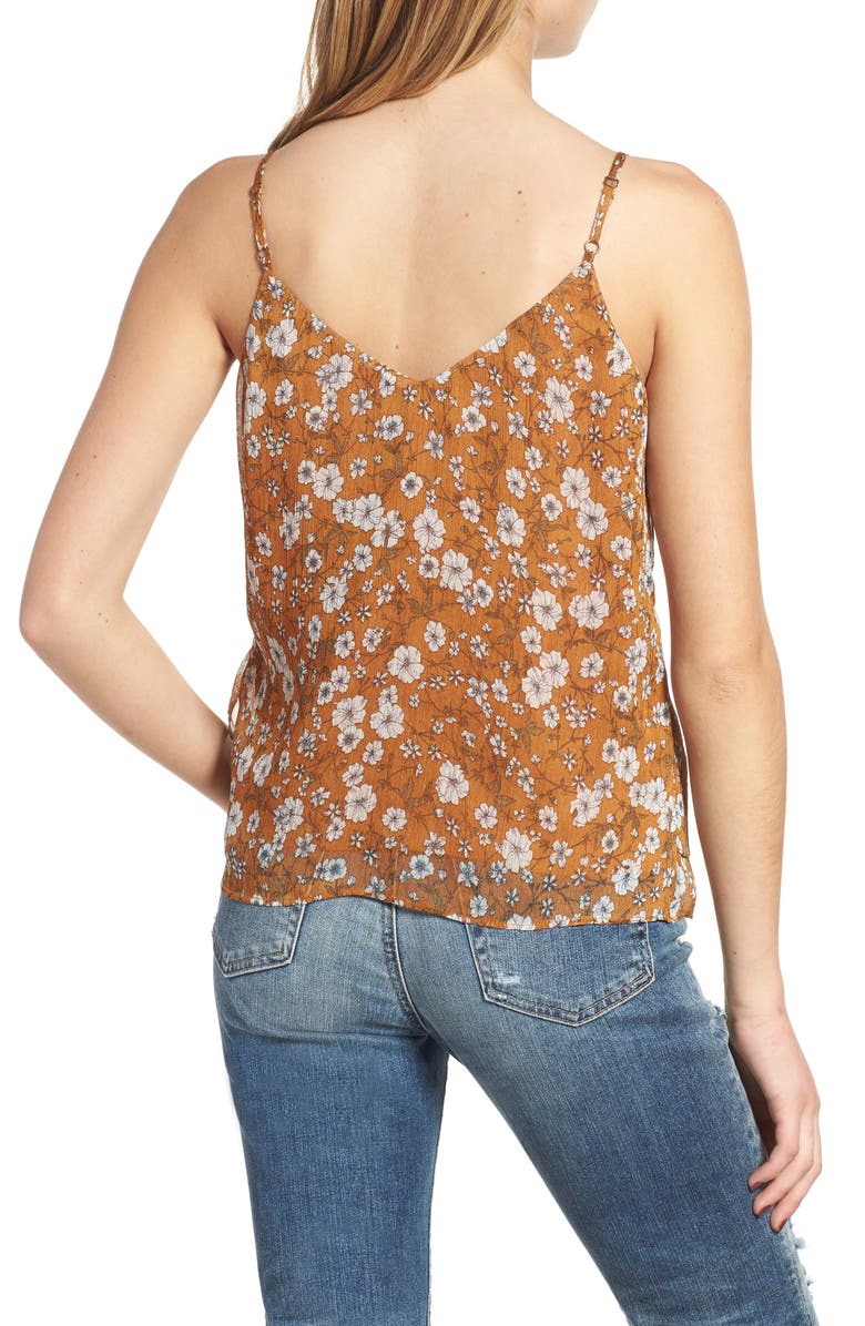 Heartloom Pippa Camisole, Alternate, color,