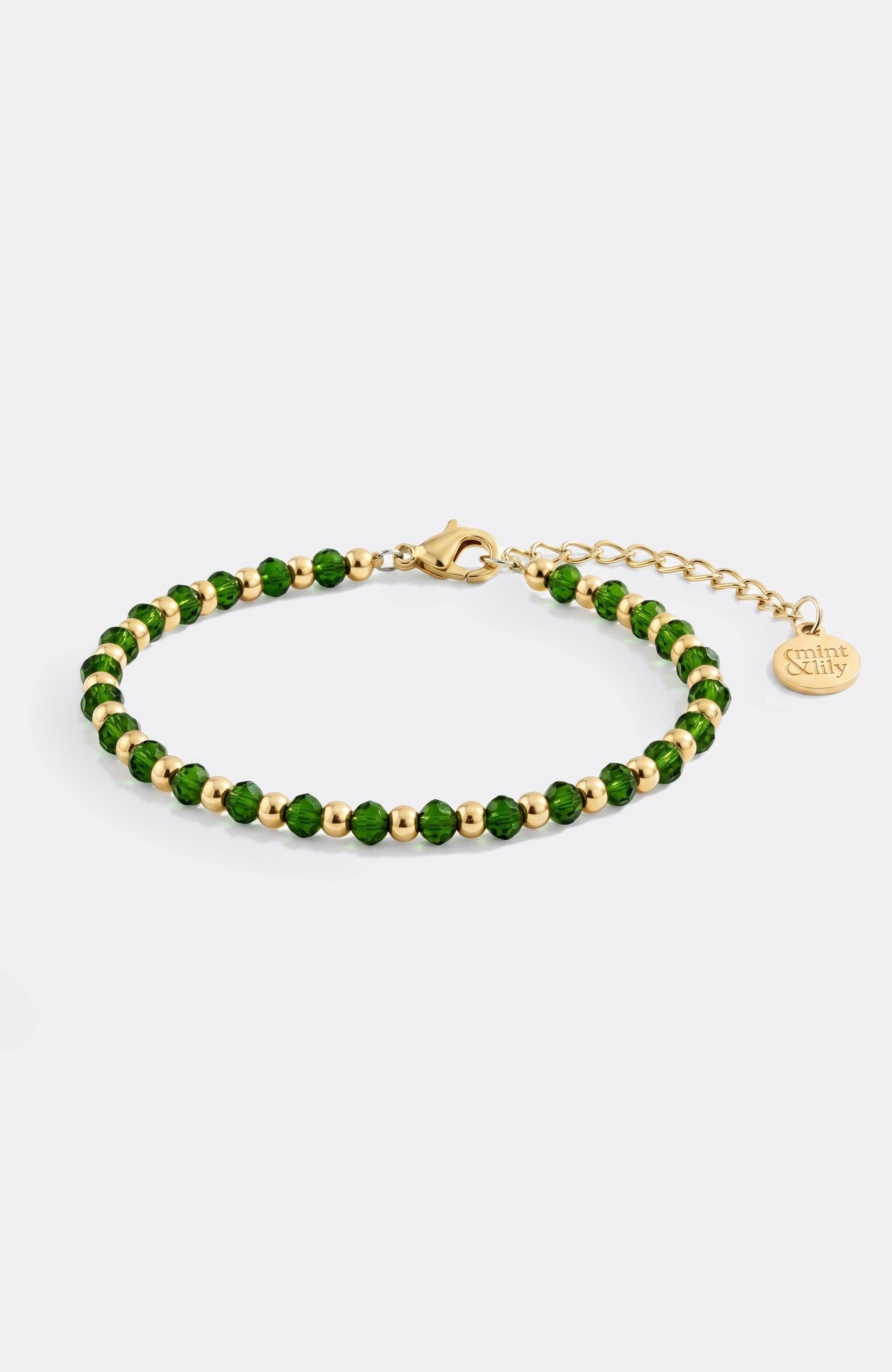 May Emerald