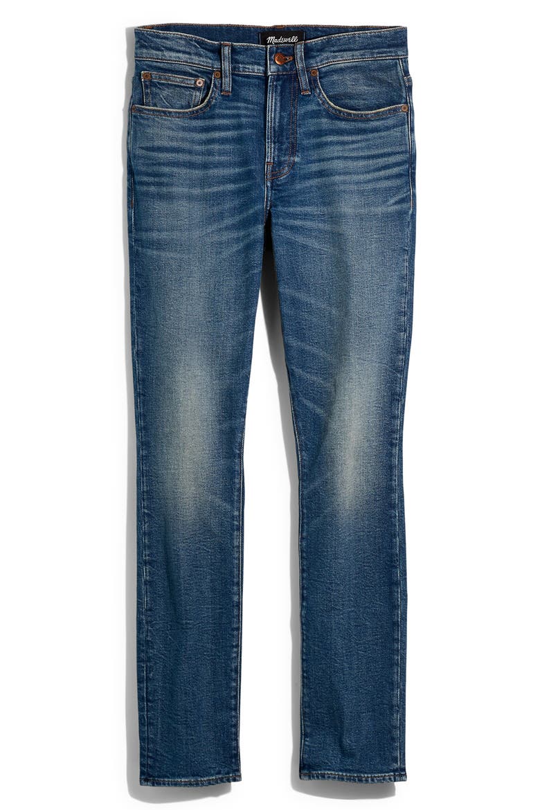 Skinny Jeans, Alternate, color, EADES