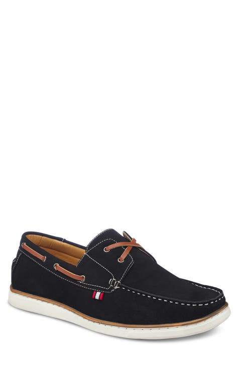 Nordstrom rack boat shoes on sale