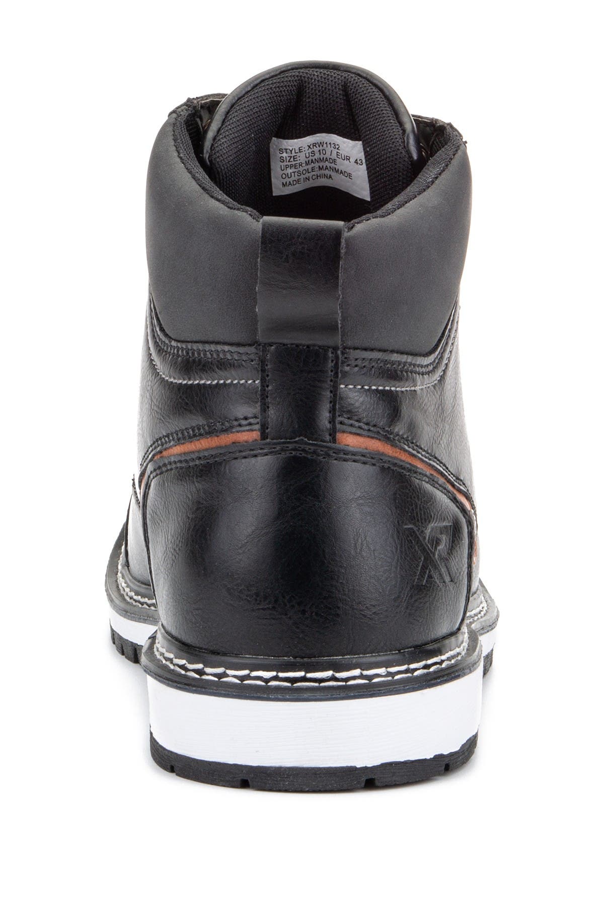 XRAY Wellington Boot, Alternate, color, 