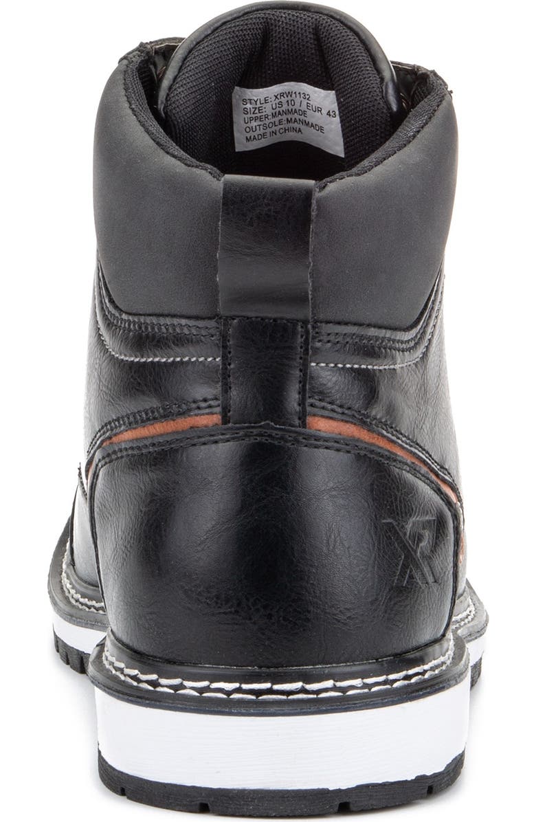 XRAY Wellington Boot, Alternate, color,