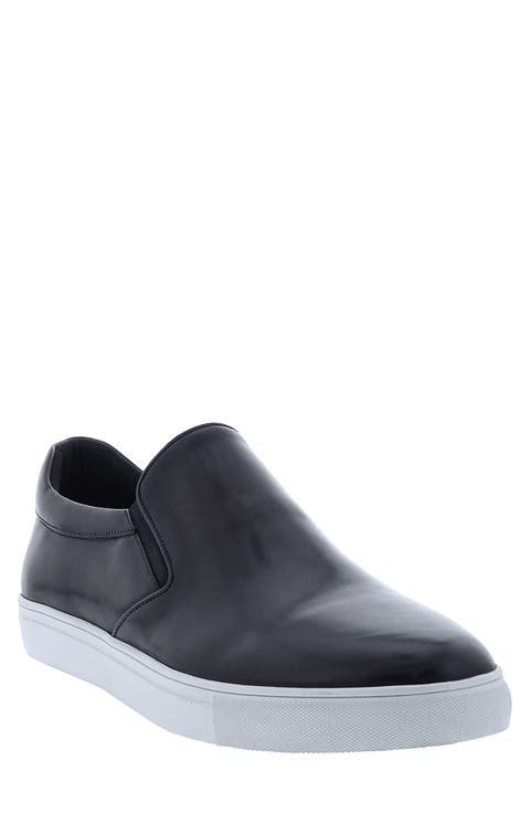 Reggio Slip-On (Men)