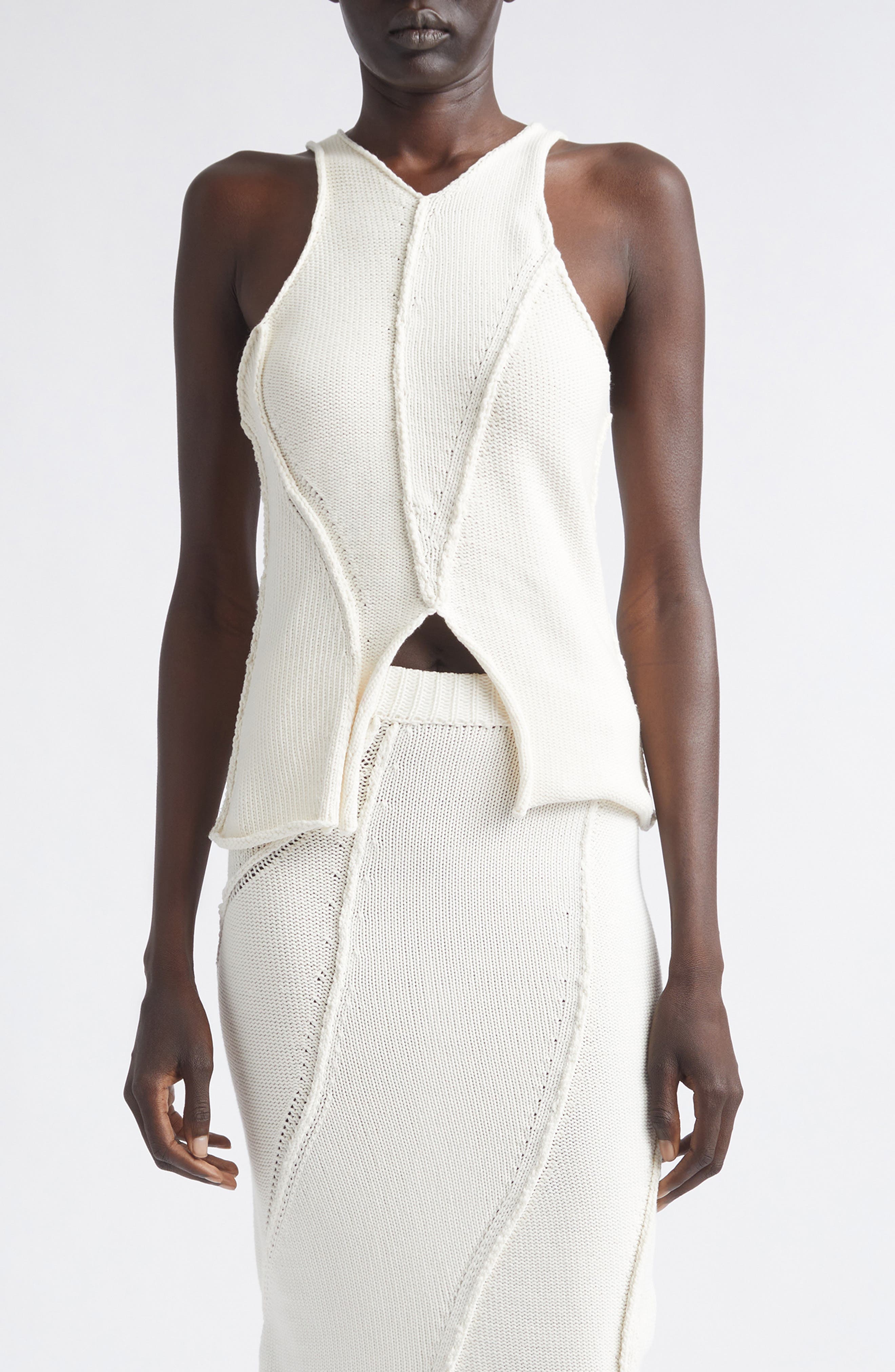 selected IVORY