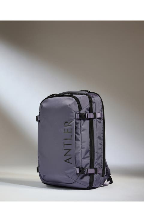 Discovery 45L Backpack