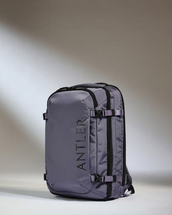 ANTLER Discovery 45L Backpack | Nordstrom