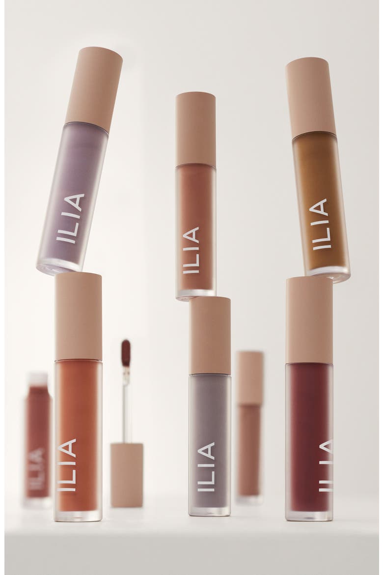 Liquid Powder Matte Eye Tint, Alternate, color, ORANGE CORAL