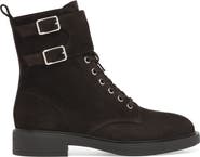 Gianvito Rossi Ripley Boot