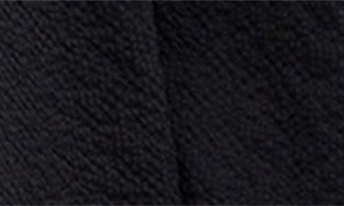 City Chic Shelby Fit & Flare Minidress In Black