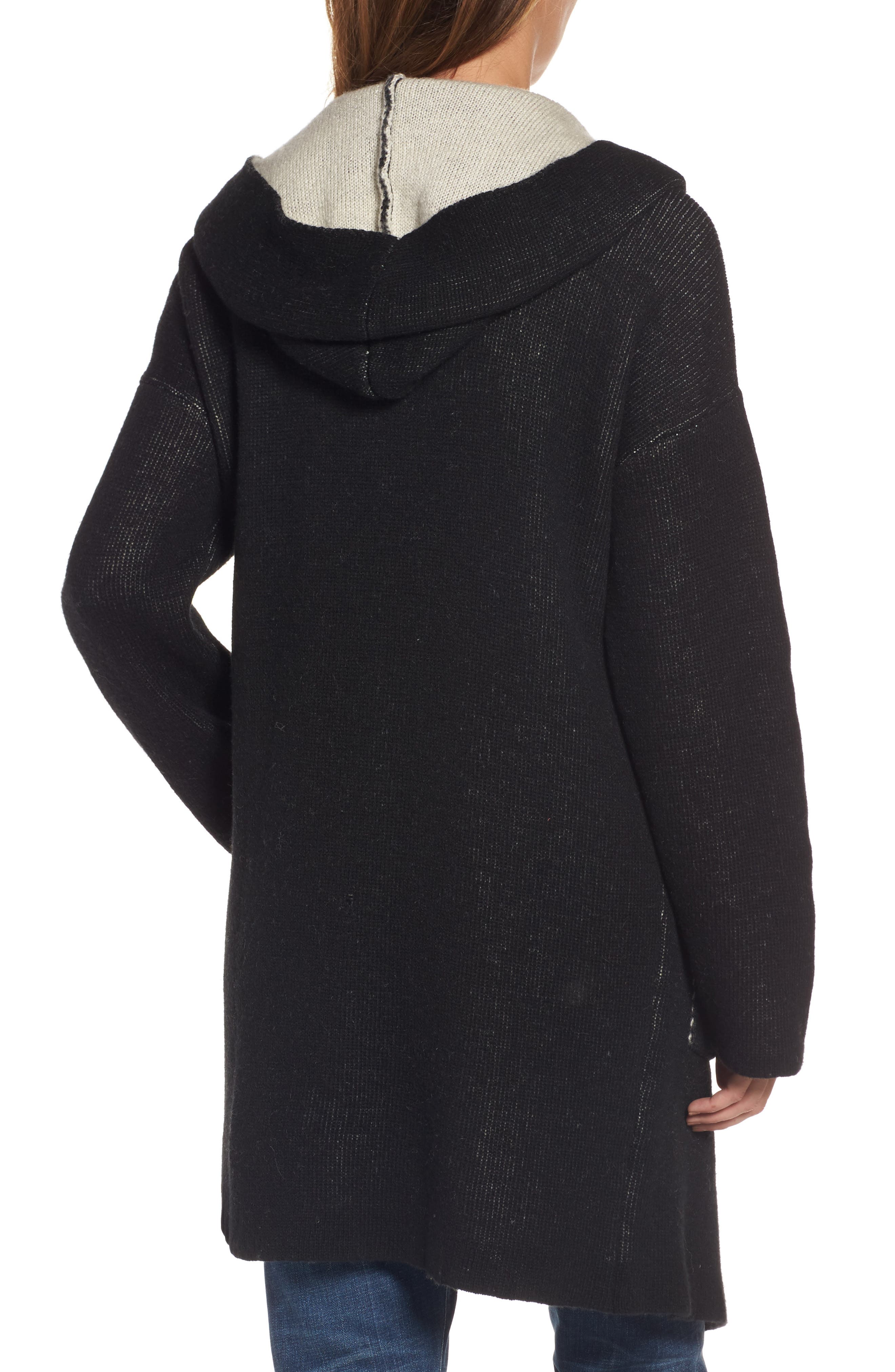 Chill Pill Cardigan - image 2