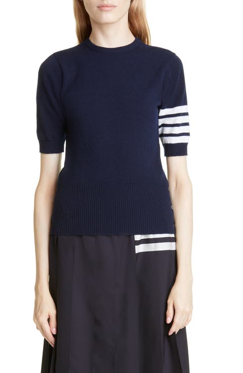 Shop Thom Browne Online | Nordstrom Shop Thom Browne Online | Nordstrom