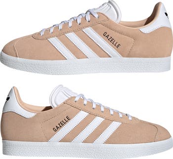 Gazelle Sneaker