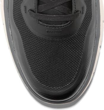 Generation ZeroGrand Sneaker