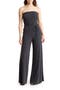 Active Crossback Jumpsuit