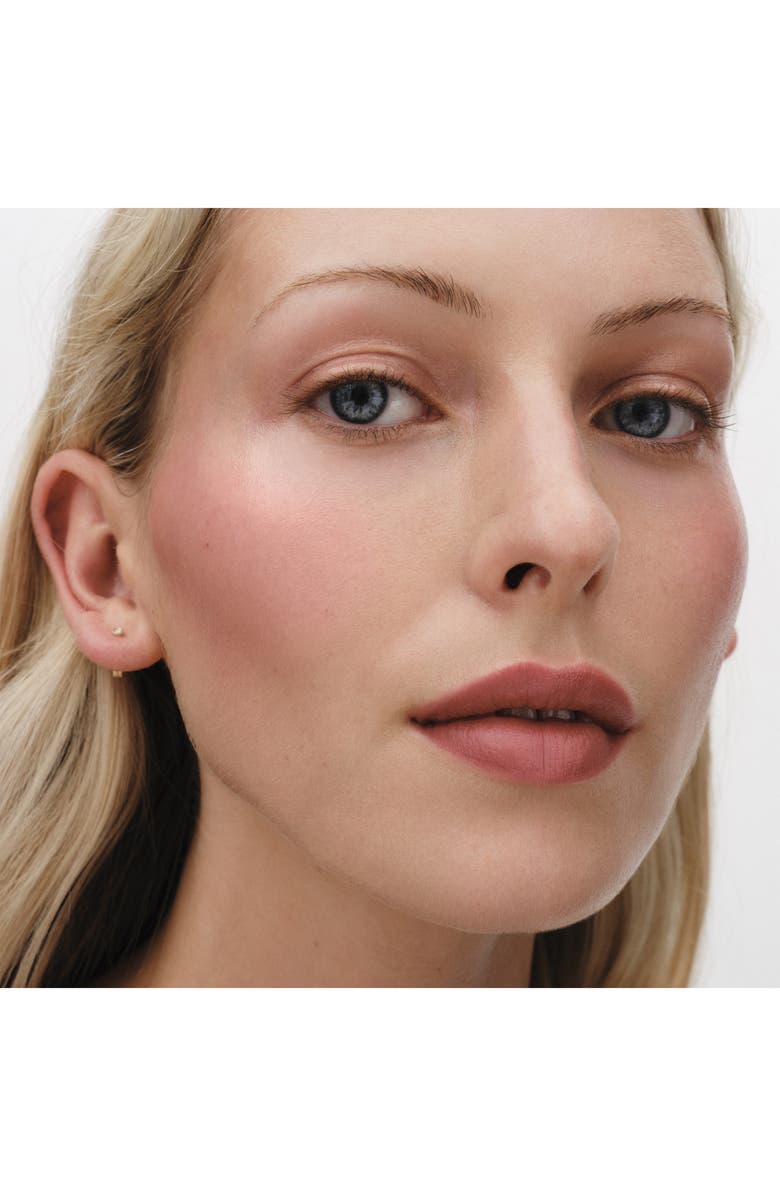 Westman Atelier Petite Petal Edition Holiday Set $95 Value, Alternate, color, Petal