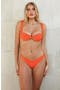  Vibrant Orange