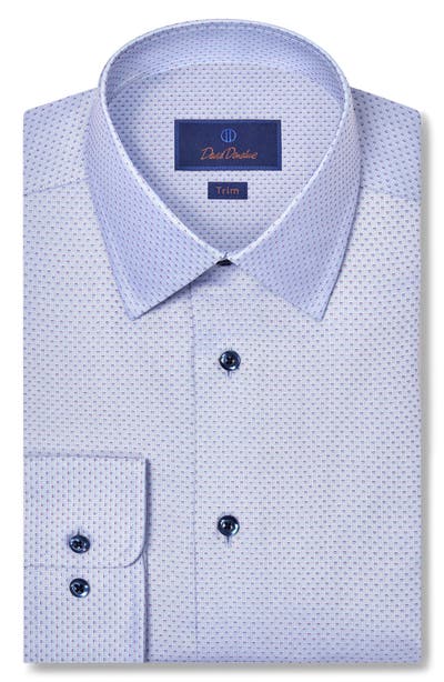 style board product image