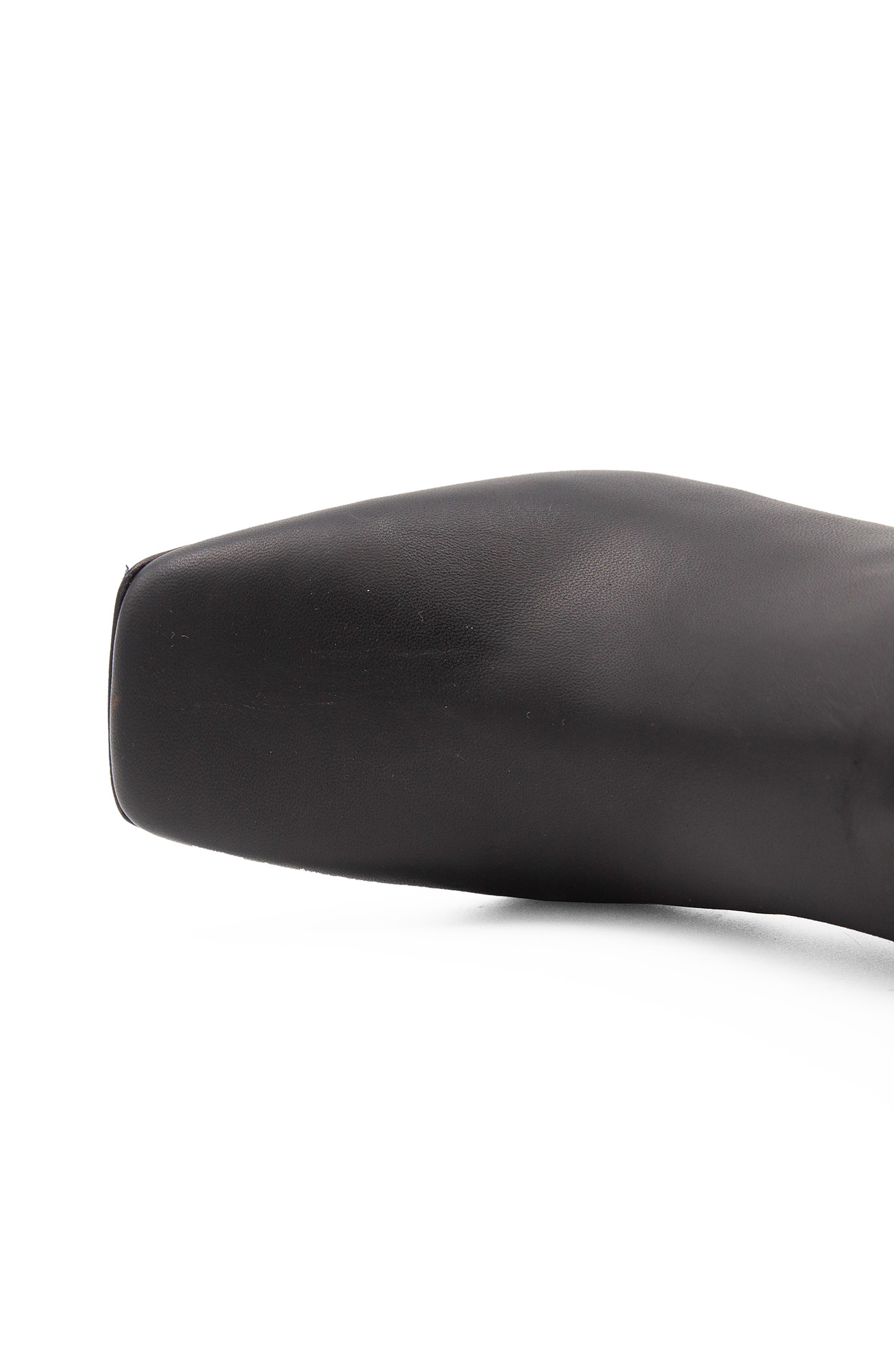 Valentina Rangoni Luce Boot, Alternate, color, 