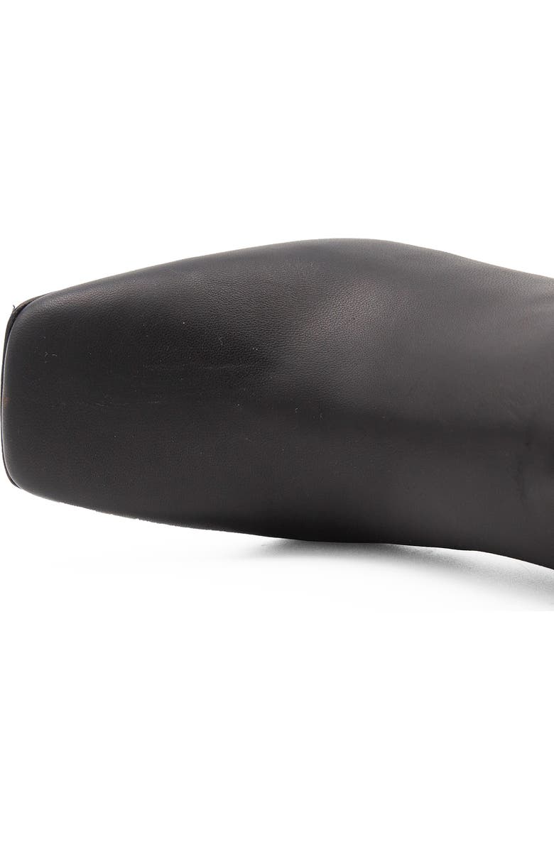 Valentina Rangoni Luce Boot, Alternate, color,