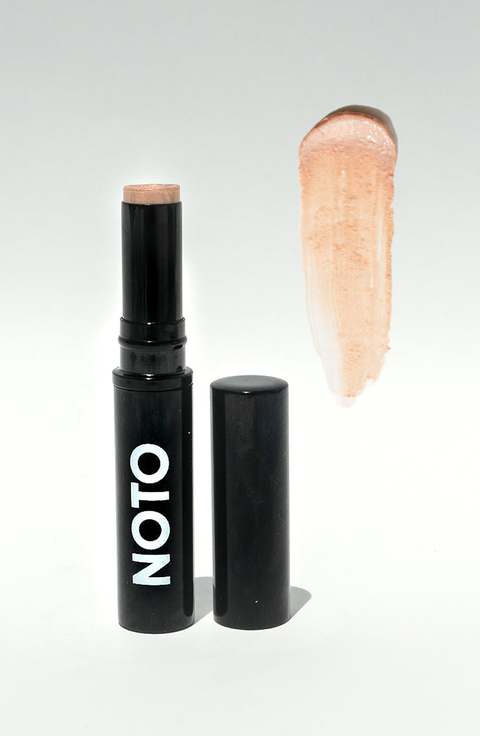 Hydra Highlighter Stick for Face and Body