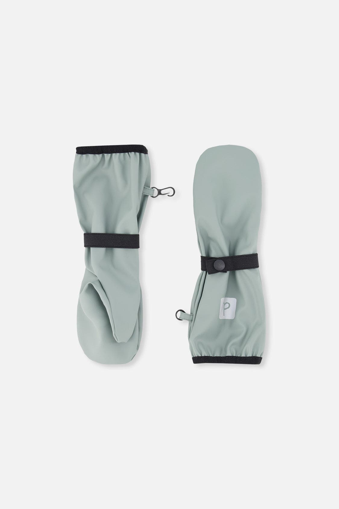 selected Sage Green
