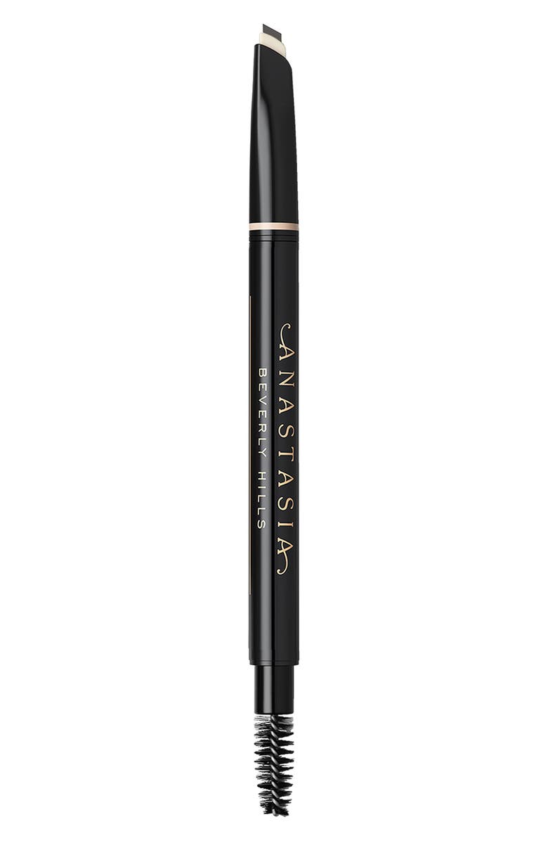 Anastasia Beverly Hills ArchiBrow Eyebrow Pencil, Main, color, 
