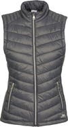 Trespass Elanora Padded Vest