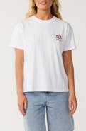 Rip Curl Surf Puff Party Pack Graphic T-Shirt