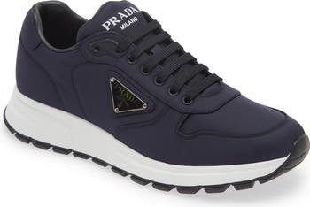 Prada Re-Nylon Prax 01 Sneaker (Men) | Nordstrom