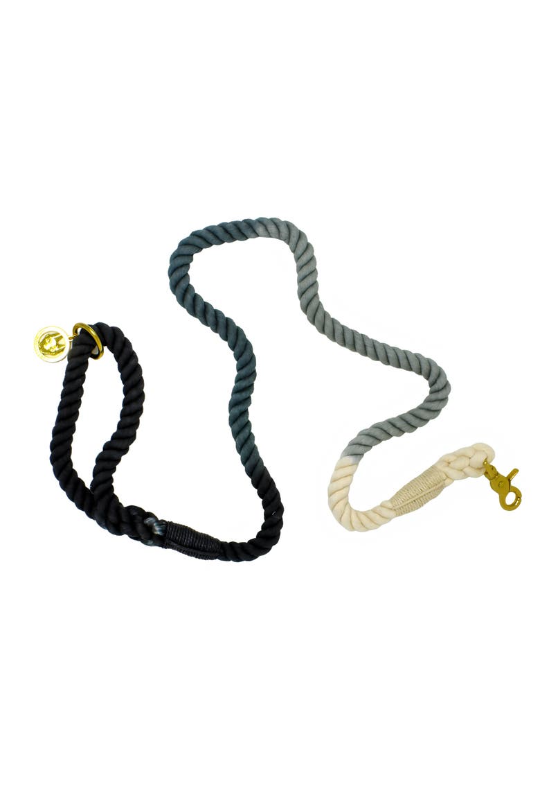 Cairo Rope Dog Leash, Main, color, Cairo 4ft