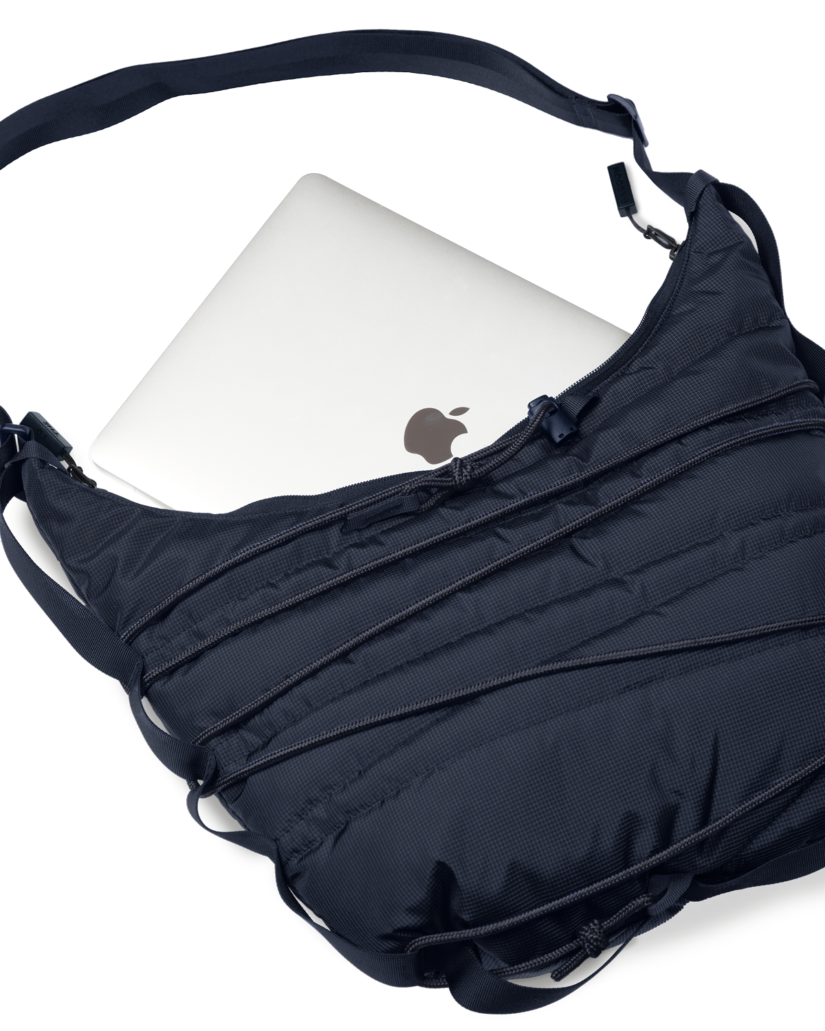 Moonbag 7L, Alternate, color, Midnight