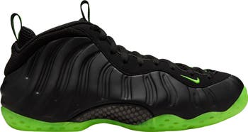 Air Foamposite One Sneaker